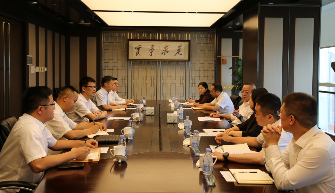 微信图片_2025-05-27_113828_918.png